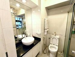 Blk 441D Fernvale Vista (Sengkang), HDB 3 Rooms #632980001